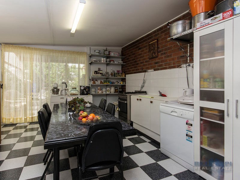 8 Walcott Place, Narre Warren South VIC 3805