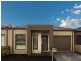 92A Player Drive, Narre Warren VIC 3805