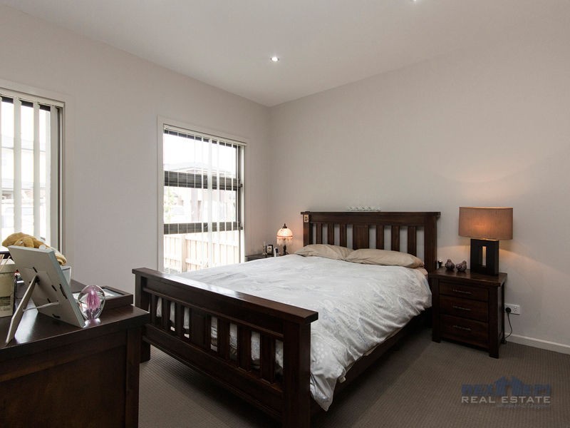 92A Player Drive, Narre Warren VIC 3805