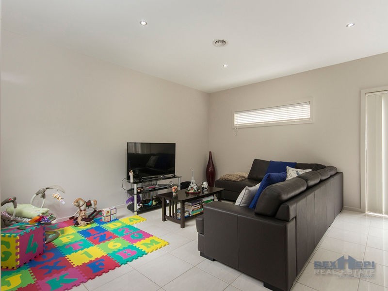 92A Player Drive, Narre Warren VIC 3805