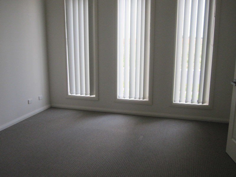 86 Blue Hills Boulevard, Pakenham VIC 3810