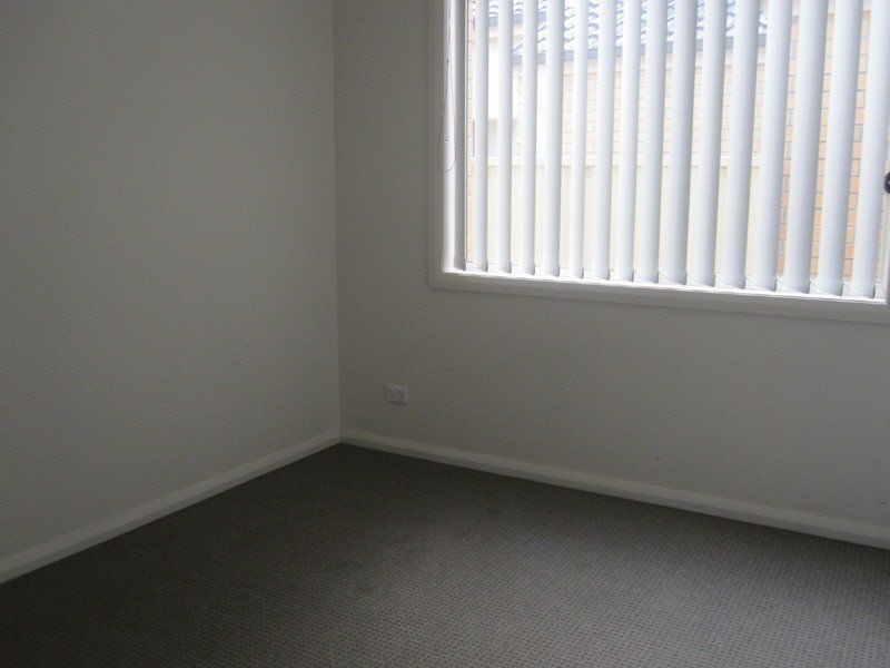 86 Blue Hills Boulevard, Pakenham VIC 3810