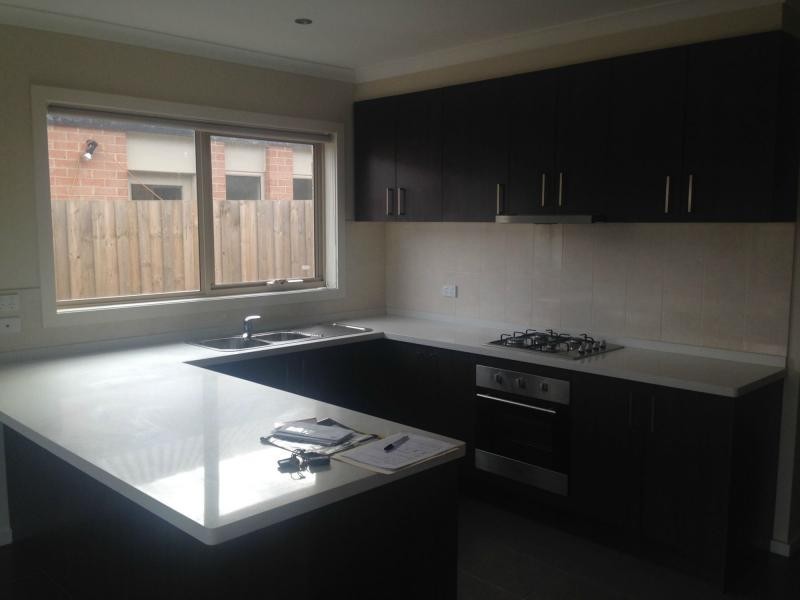 Unit 1/22 Immy Parade, Narre Warren VIC 3805