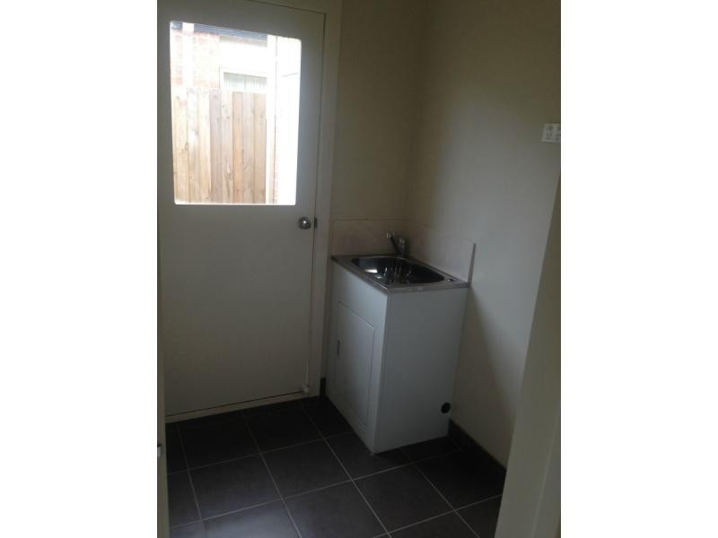 Unit 1/22 Immy Parade, Narre Warren VIC 3805