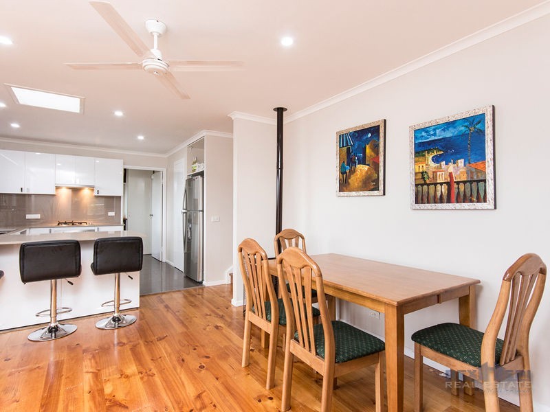 2 Albany Court, Endeavour Hills VIC 3802