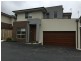 Unit 3/6-8 Innes Court, Berwick VIC 3806
