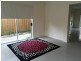 Unit 3/6-8 Innes Court, Berwick VIC 3806