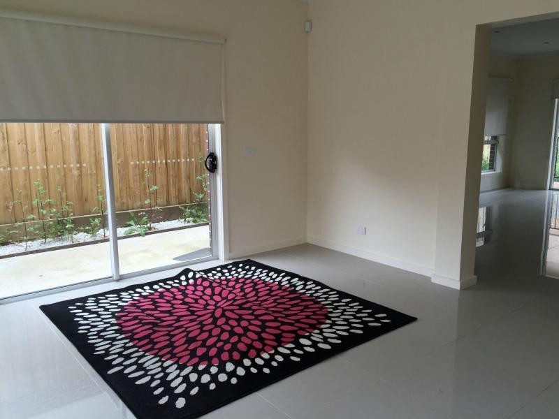 Unit 3/6-8 Innes Court, Berwick VIC 3806