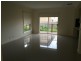 Unit 3/6-8 Innes Court, Berwick VIC 3806