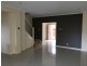 Unit 3/6-8 Innes Court, Berwick VIC 3806