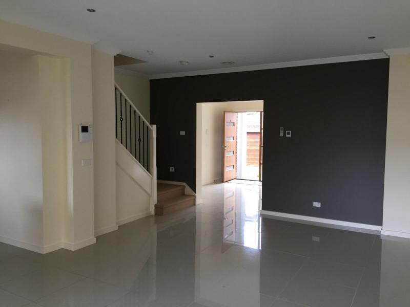 Unit 3/6-8 Innes Court, Berwick VIC 3806
