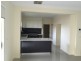 Unit 3/6-8 Innes Court, Berwick VIC 3806