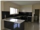 Unit 3/6-8 Innes Court, Berwick VIC 3806