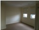 Unit 3/6-8 Innes Court, Berwick VIC 3806