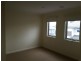Unit 3/6-8 Innes Court, Berwick VIC 3806