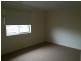 Unit 3/6-8 Innes Court, Berwick VIC 3806