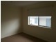 Unit 3/6-8 Innes Court, Berwick VIC 3806