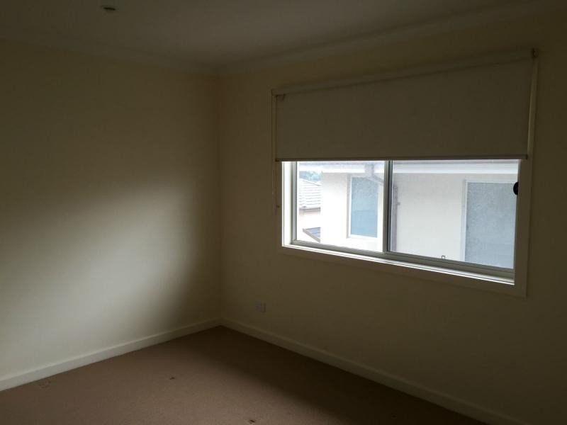 Unit 3/6-8 Innes Court, Berwick VIC 3806