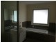 Unit 3/6-8 Innes Court, Berwick VIC 3806