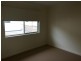Unit 3/6-8 Innes Court, Berwick VIC 3806