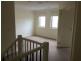 Unit 3/6-8 Innes Court, Berwick VIC 3806