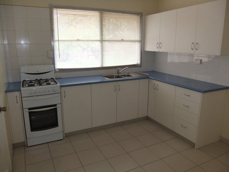 52 Pine Street, Frankston North VIC 3200