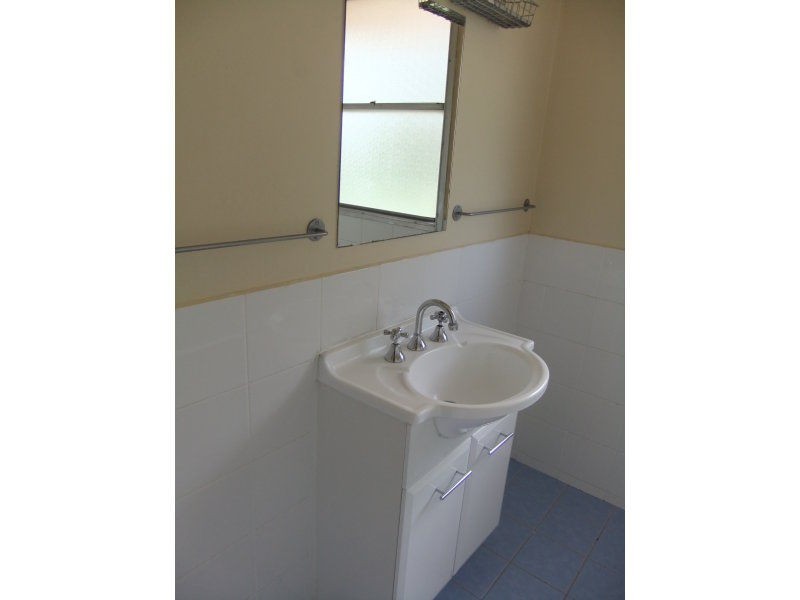 52 Pine Street, Frankston North VIC 3200