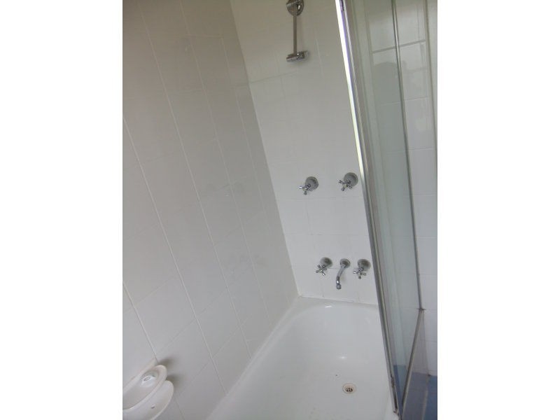 52 Pine Street, Frankston North VIC 3200