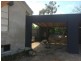 Unit 1/12 Conferta Crescent, Doveton VIC 3177