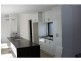 Unit 2/12 Conferta Crescent, Doveton VIC 3177