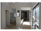 Unit 2/12 Conferta Crescent, Doveton VIC 3177