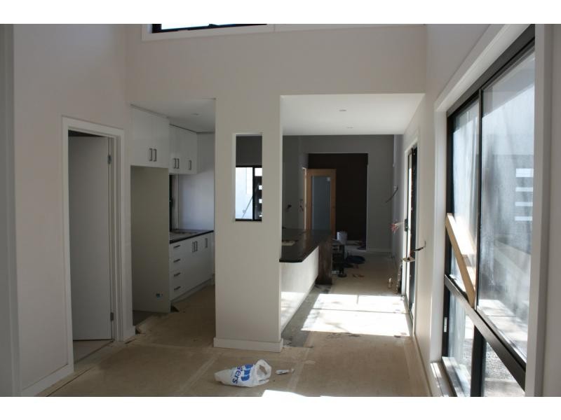 Unit 2/12 Conferta Crescent, Doveton VIC 3177