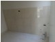 Unit 2/12 Conferta Crescent, Doveton VIC 3177