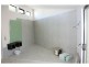 Unit 2/12 Conferta Crescent, Doveton VIC 3177