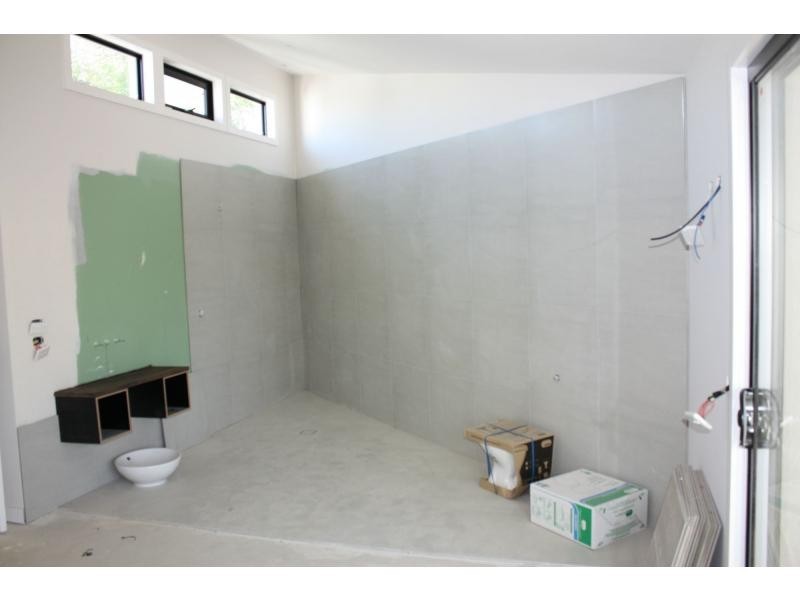 Unit 2/12 Conferta Crescent, Doveton VIC 3177