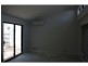 Unit 2/12 Conferta Crescent, Doveton VIC 3177