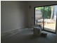 Unit 2/12 Conferta Crescent, Doveton VIC 3177