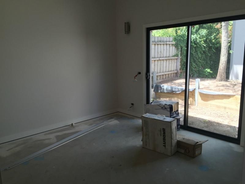 Unit 2/12 Conferta Crescent, Doveton VIC 3177