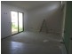 Unit 2/12 Conferta Crescent, Doveton VIC 3177