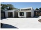 Unit 2/12 Conferta Crescent, Doveton VIC 3177