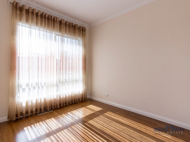 2A Preston Avenue, Endeavour Hills VIC 3802