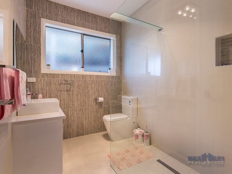 2A Preston Avenue, Endeavour Hills VIC 3802