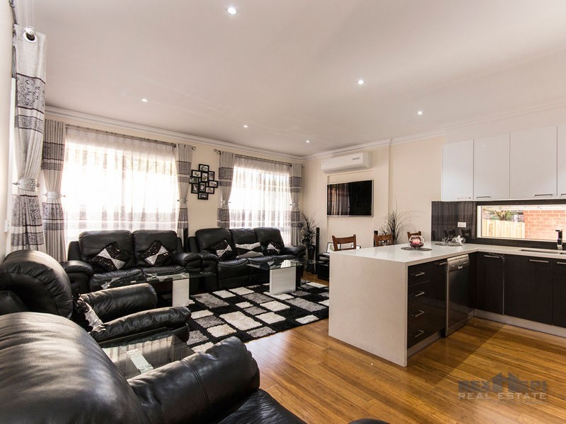 2A Preston Avenue, Endeavour Hills VIC 3802