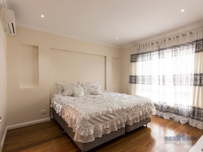 2A Preston Avenue, Endeavour Hills VIC 3802