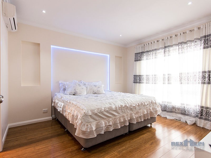 2A Preston Avenue, Endeavour Hills VIC 3802