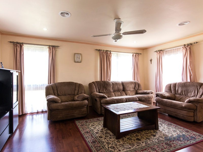 20 Strong Drive, Hampton Park VIC 3976