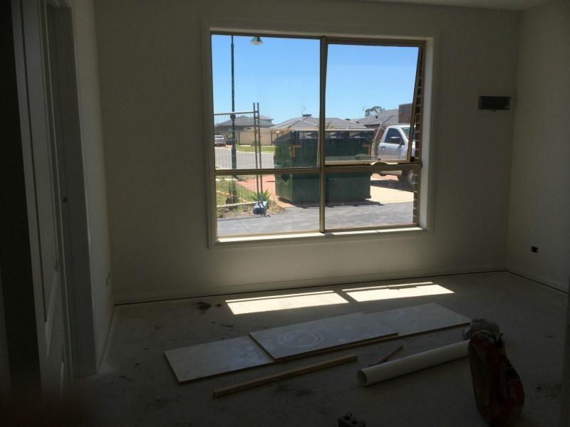 6 Aylesbury Court, Hampton Park VIC 3976