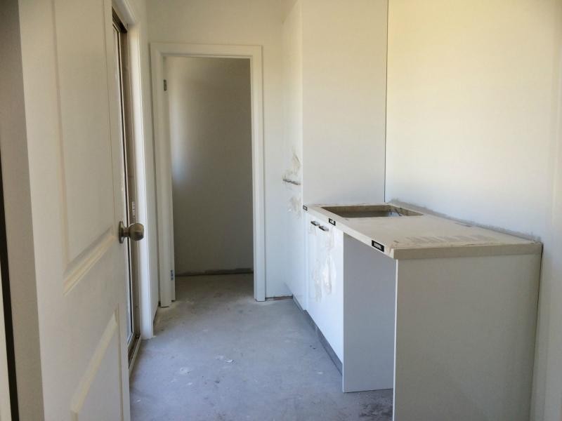 6 Aylesbury Court, Hampton Park VIC 3976