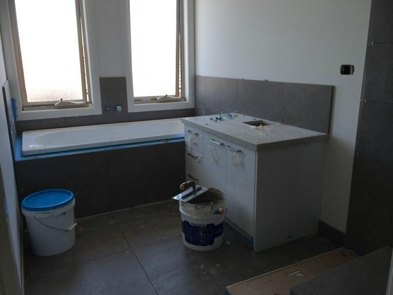 6 Aylesbury Court, Hampton Park VIC 3976