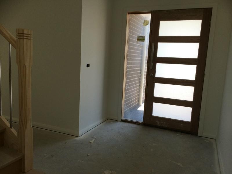 6 Aylesbury Court, Hampton Park VIC 3976